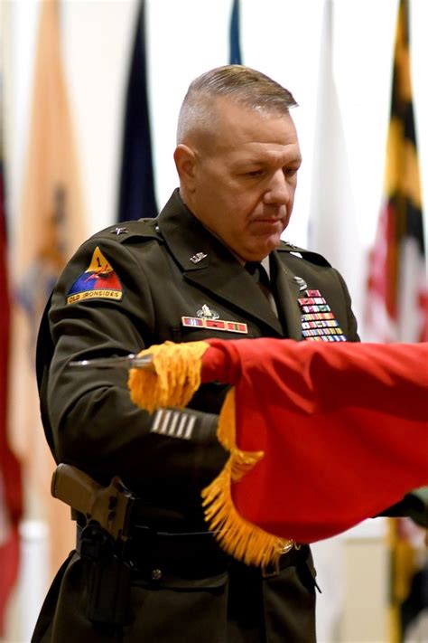 Lombardo promoted to brigadier general | Article | The United States Army