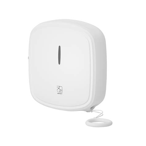 Label Printer 的图像结果