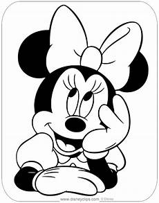gratis malvorlagen minnie mouse misc minnie mouse coloring pages disneyclips gratis malvorlagen minnie mouse misc minnie mouse coloring pages disneyclips
