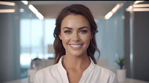 Cosmetic Surgery Near Me in Sydney, NS B1L. Best Cosmetic Surgery Clinics & Plastic Surgeons in ...