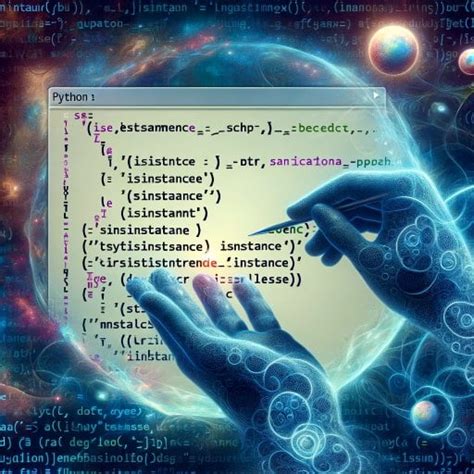 Image result for Python Isinstance