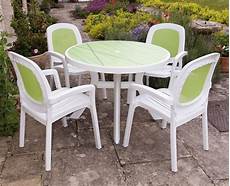 tavoli e sedie in resina per esterno cheap garden table and chair sets plastic garden table tavoli e sedie in resina per esterno cheap garden table and chair sets plastic garden table