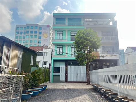 AMBIL SEKARANG