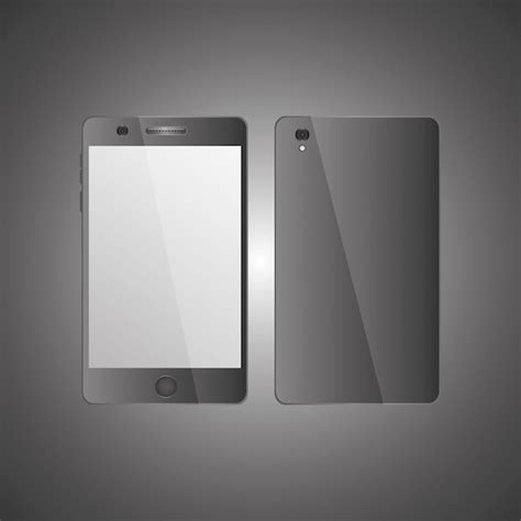 Phone Back Side View 的图像结果