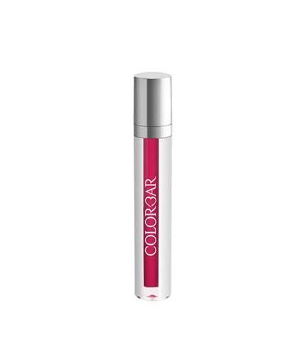 Buy Colorbar Kiss Proof Lip Stain Online at Best Price - Maccaron