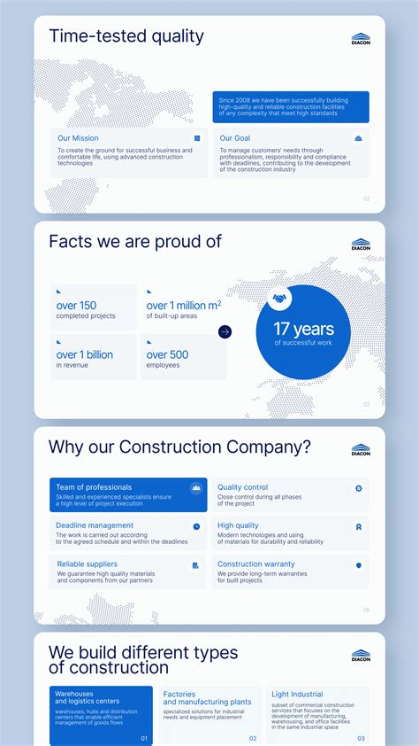 Image result for Timeline Tutorial