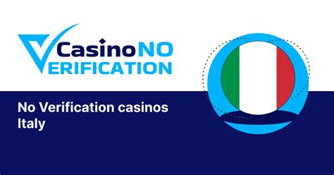 Vantaggi dei casinò online senza verifica documenti