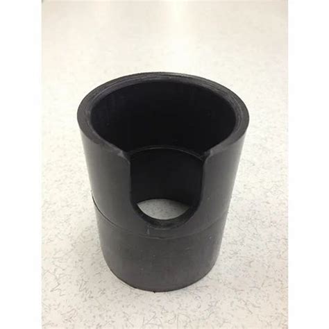 Polypropylene Sheets And Rods - Tank Fabrication Polypropylene Sheet ...