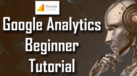 Image result for How to Use Google Analytics Tutorial