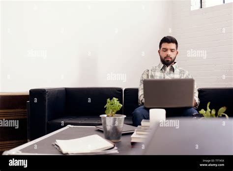 Computer Professional 的图像结果