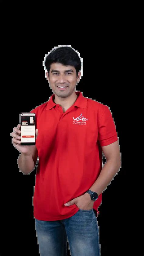 ECU Engine Control Unit Course 的图像结果