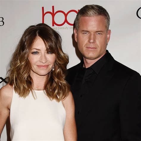 Sandra Bullock makes rare reference to late partner Bryan Randall's ...