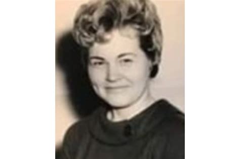 Betty Cleveland Obituary (1936 - 2019) - -, CA - Redding Record Searchlight