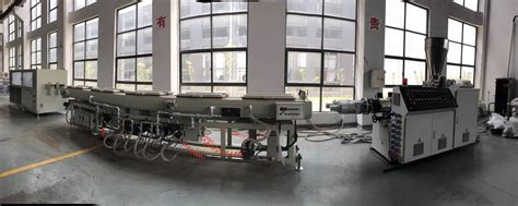About Us - Zhangjiagang GIANT AOC Machinery CO.,ltd - Lookingplas