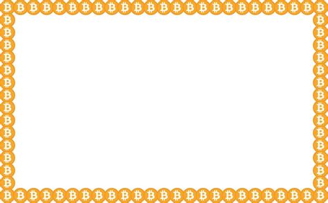 Entrepreneurship Border Design 的图像结果