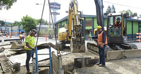 📰 Plans Examiner – News from Portland Permitting & Development