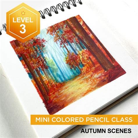 Image result for Advanced Drawing Lessons with Pencil Color