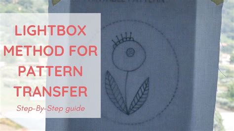 Perfect Embroidery Pro Tutorials 的图像结果