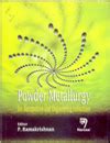 PMAI | Powder Metallurgy Association of India