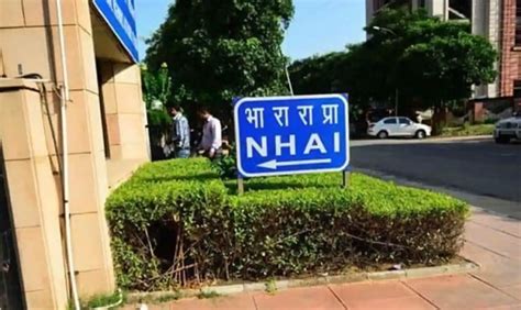 NHAI to Issue Green Bonds for Delhi-Mumbai Expressway