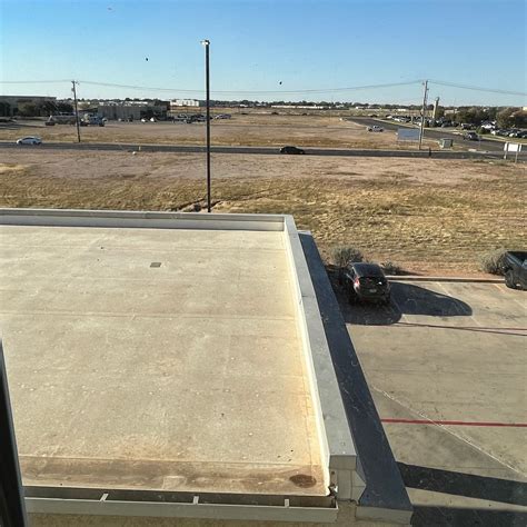 BAYMONT BY WYNDHAM ODESSA - Prices & Hotel Reviews (TX)