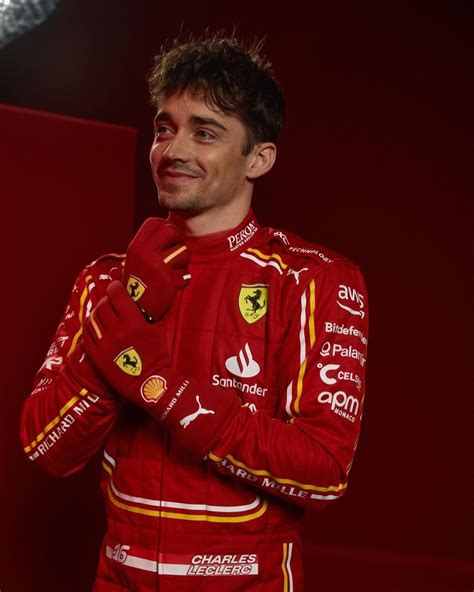 [F1] Seizoen 2024 - Sport - GoT