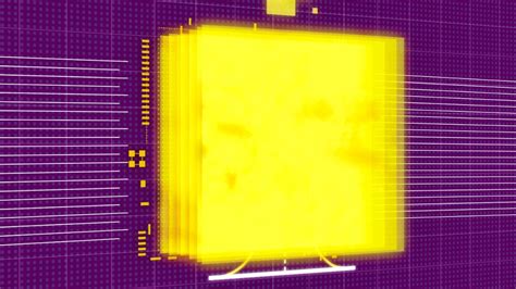 Bayesian Statistics Course 的图像结果