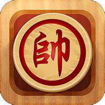 牛牛象棋最新版下载-牛牛象棋app下载v1.0.0 安卓版-2265安卓网