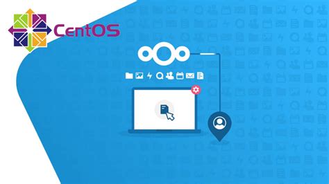 Image result for Nextcloud Comparison with Dropbox