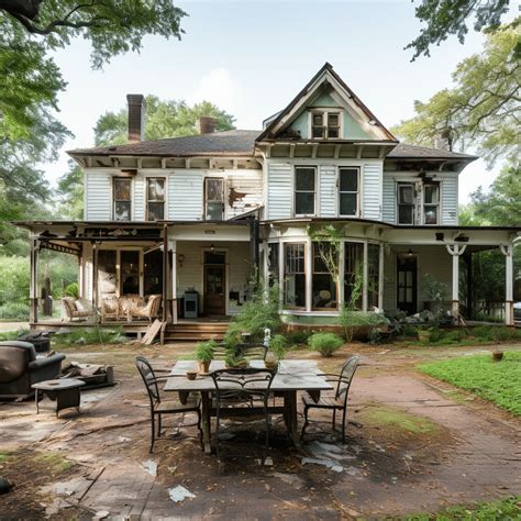 Fixer Upper Homes For Sale Omaha Ne at Adolph Grier blog