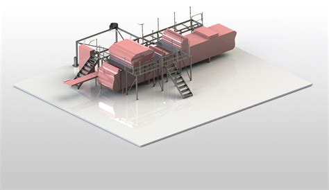 Computer Engineering Drafting and Design Example 的图像结果
