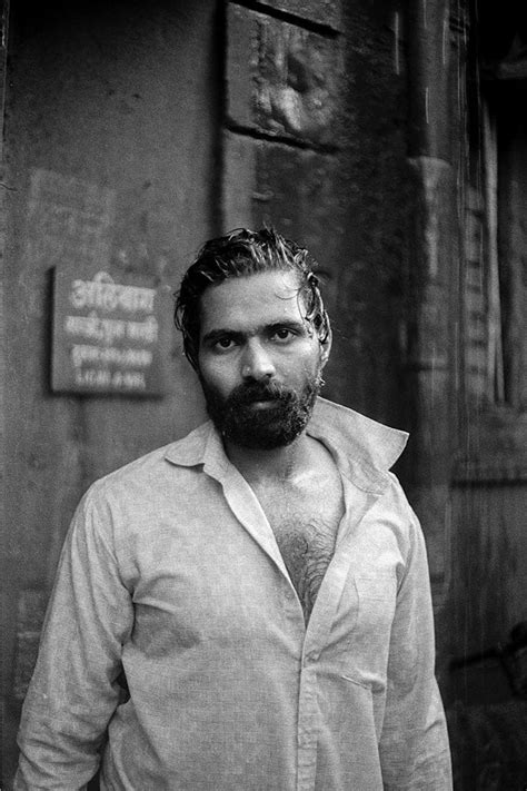 Analog Explorations Leslie Dsouza|Cinematographer