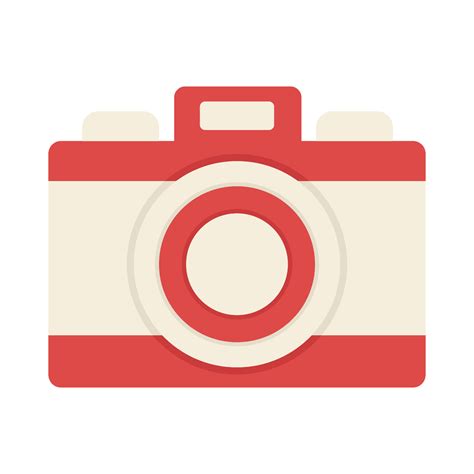 Camera Illustration 的图像结果