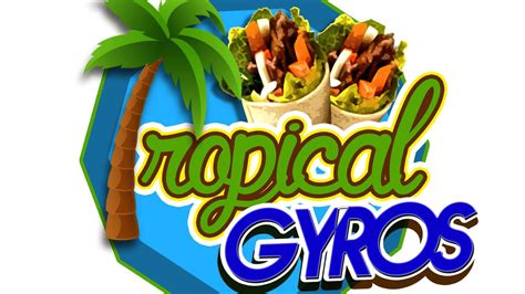 Example of Local Eatery List 的图像结果