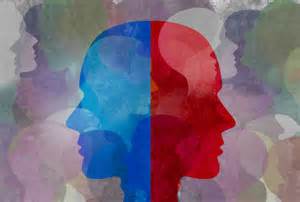 What is borderline personality disorder?