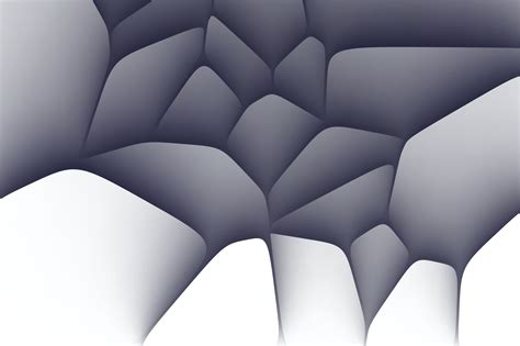 Image result for System Integration Testing