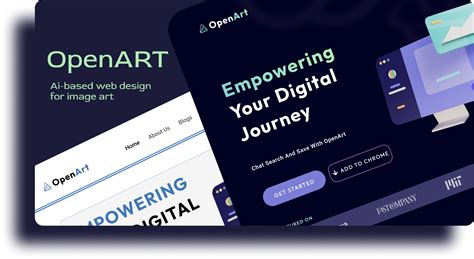 Openai Web Design 的图像结果