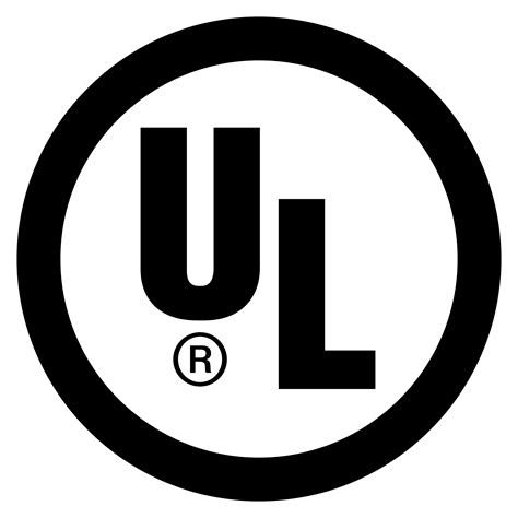 UniLM-UIE在电力行业多模式知识图谱抽取比赛中的应用 - 知乎