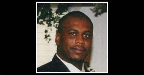 Obituary | Nicholas Anrico Stoughtenborough of Ardmore, Oklahoma ...