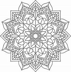 jugendstil malvorlagen regeln kinder malvorlagen mandala jugendstil malvorlagen regeln kinder malvorlagen mandala