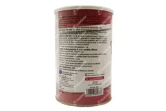 Pentasure Renal Vanilla Powder 400 Gm - Uses, Side Effects, Dosage ...