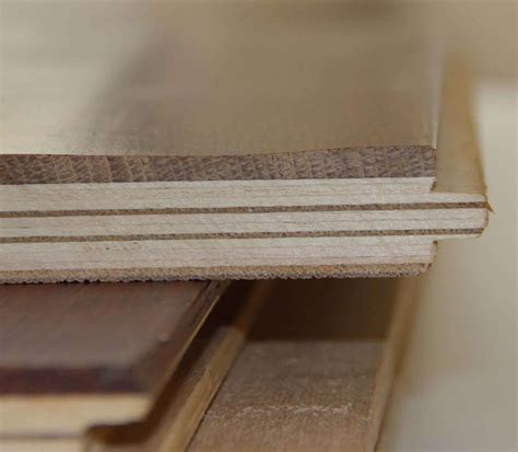 Parquet Flooring Patterns - Duramagicfloor Export Supplier