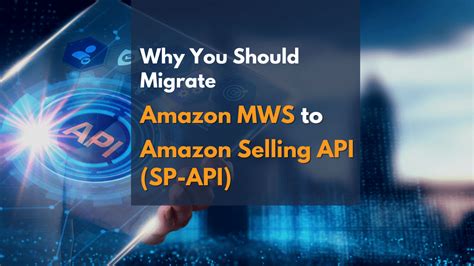 Image result for Amazon MWS API