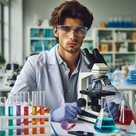 Bioengineering Biomedical Engineering 的图像结果