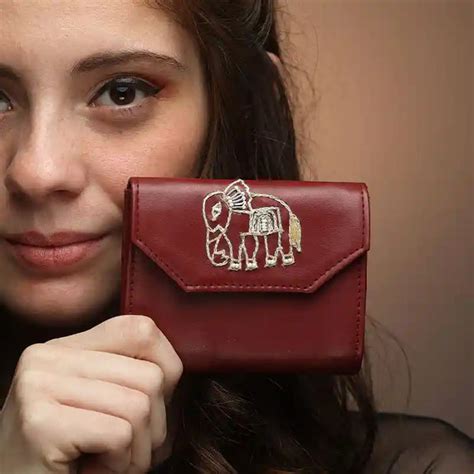 CARD HOLDERS – GoneCase