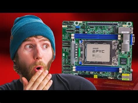 Linus Tech Tips PC 的图像结果