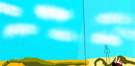 Image result for Python Eating Porcupine