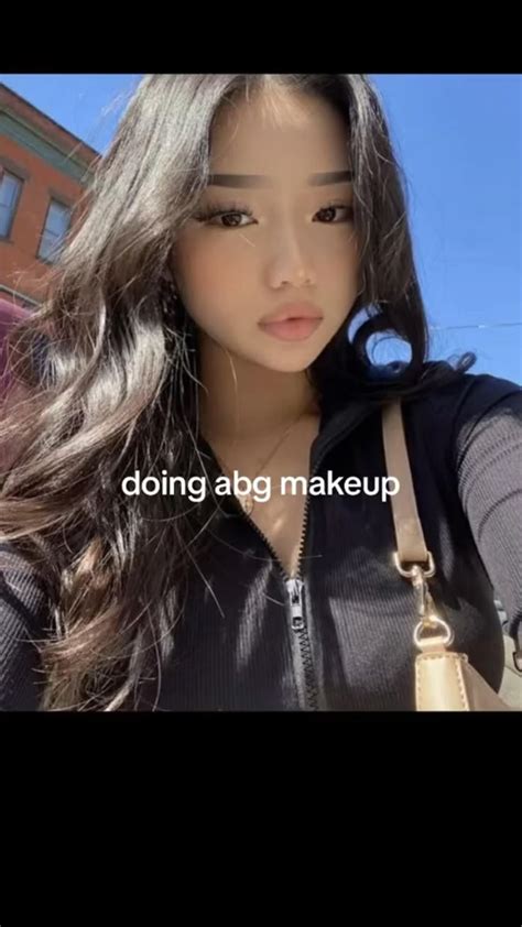 Image result for ABG Tutorial