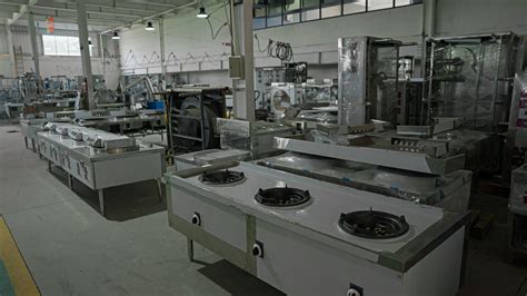 Ice Cream Machine 的图像结果