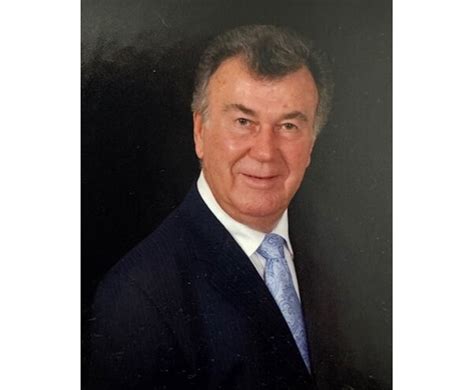 Dewey Glenn Coley Obituary (2025) - Seguin, TX - Goetz Funeral Home